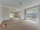 Photo - 7/8 Pepper Road, Everton Hills QLD 4053 - Image 4