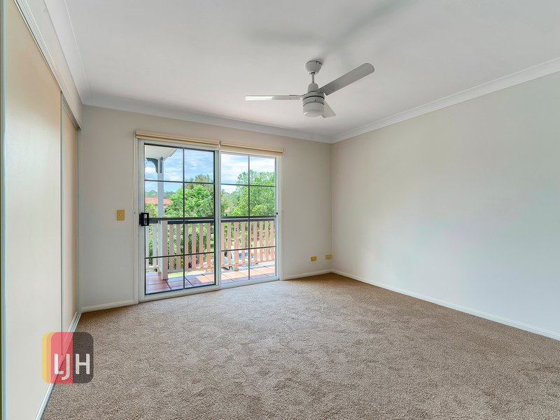 Photo - 7/8 Pepper Road, Everton Hills QLD 4053 - Image 5