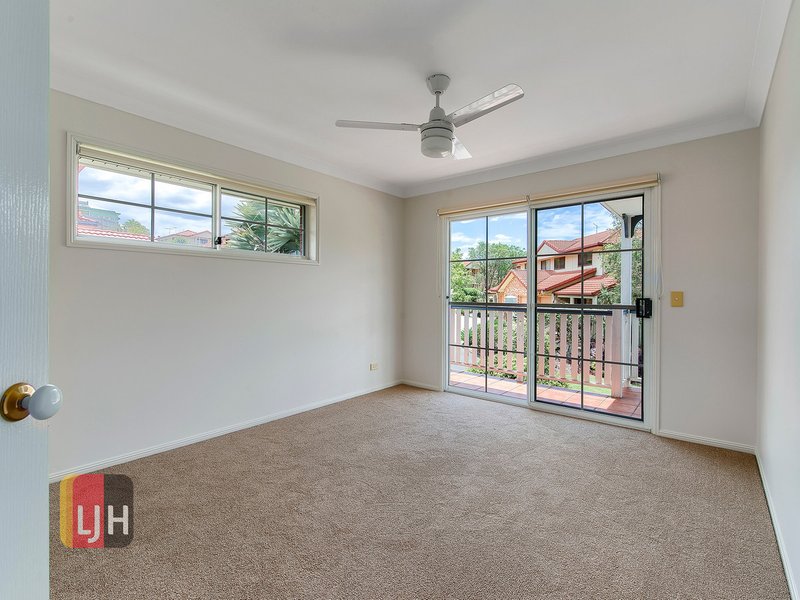 Photo - 7/8 Pepper Road, Everton Hills QLD 4053 - Image 7