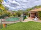 Photo - 7/8 Pepper Road, Everton Hills QLD 4053 - Image 11