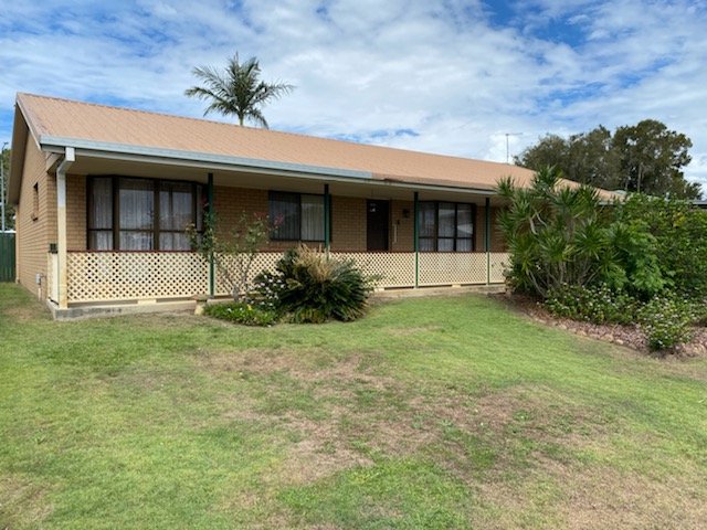 78 Phoenix Avenue, Bongaree QLD 4507