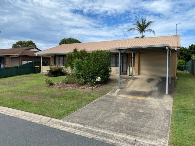 Photo - 78 Phoenix Avenue, Bongaree QLD 4507 - Image 2