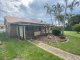 Photo - 78 Phoenix Avenue, Bongaree QLD 4507 - Image 3