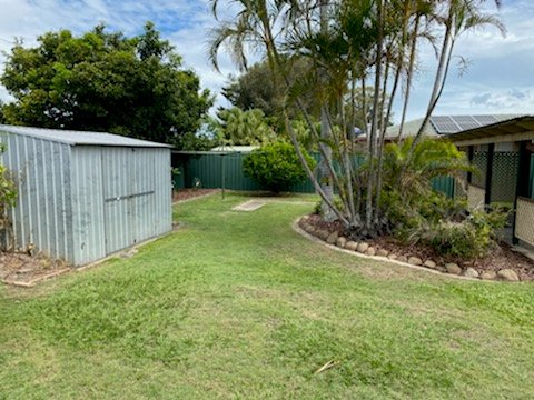 Photo - 78 Phoenix Avenue, Bongaree QLD 4507 - Image 4