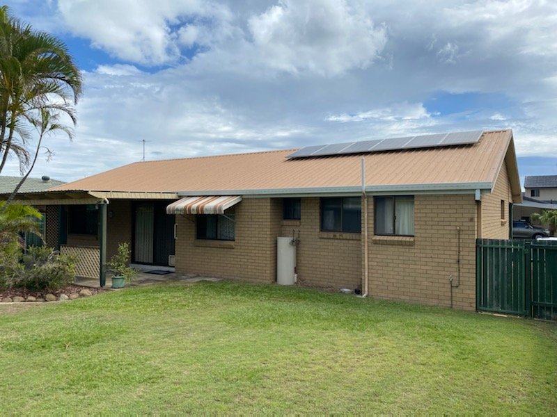 Photo - 78 Phoenix Avenue, Bongaree QLD 4507 - Image 6