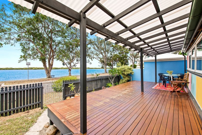 78 Picnic Point Esplanade , Maroochydore QLD 4558