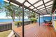 Photo - 78 Picnic Point Esplanade , Maroochydore QLD 4558 - Image 1