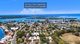 Photo - 78 Picnic Point Esplanade , Maroochydore QLD 4558 - Image 2