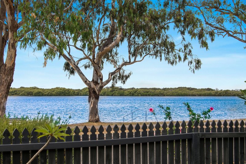 Photo - 78 Picnic Point Esplanade , Maroochydore QLD 4558 - Image 3