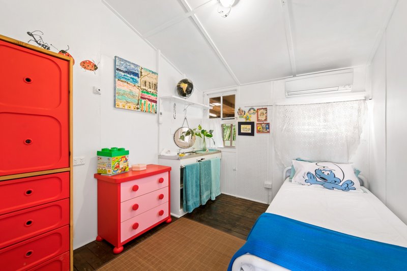 Photo - 78 Picnic Point Esplanade , Maroochydore QLD 4558 - Image 13