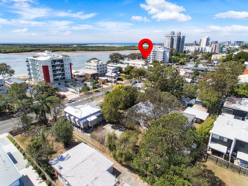 Photo - 78 Picnic Point Esplanade , Maroochydore QLD 4558 - Image 18