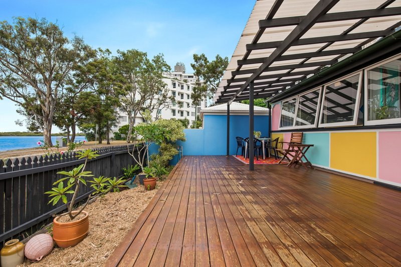 Photo - 78 Picnic Point Esplanade , Maroochydore QLD 4558 - Image 19