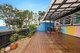 Photo - 78 Picnic Point Esplanade , Maroochydore QLD 4558 - Image 19