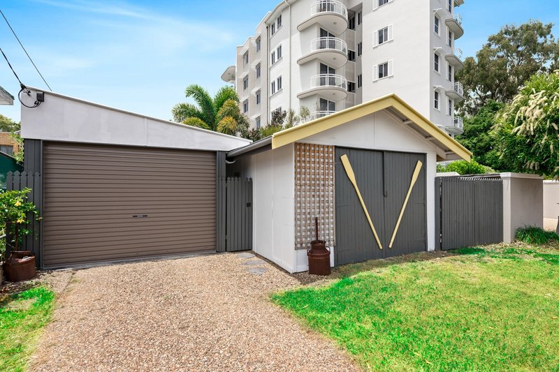 Photo - 78 Picnic Point Esplanade , Maroochydore QLD 4558 - Image 20