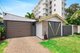 Photo - 78 Picnic Point Esplanade , Maroochydore QLD 4558 - Image 20