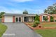 Photo - 78 Pine Creek Circuit, St Clair NSW 2759 - Image 1