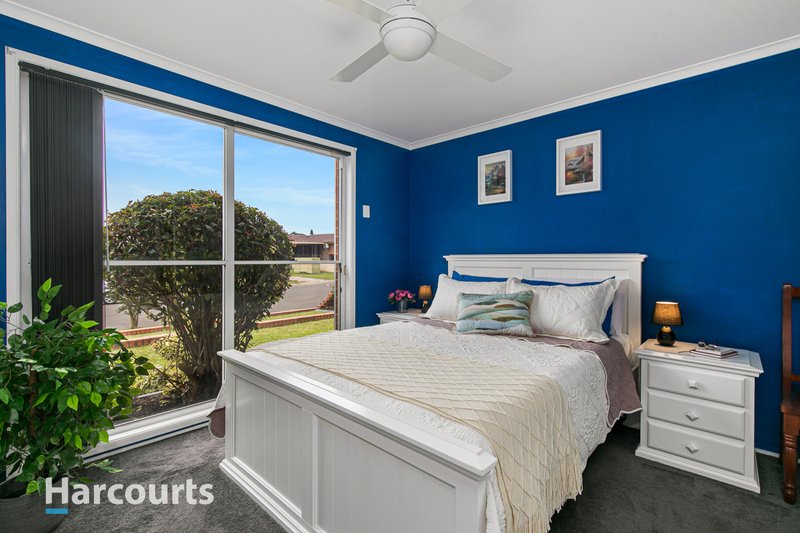 Photo - 78 Pine Creek Circuit, St Clair NSW 2759 - Image 4