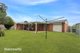 Photo - 78 Pine Creek Circuit, St Clair NSW 2759 - Image 8