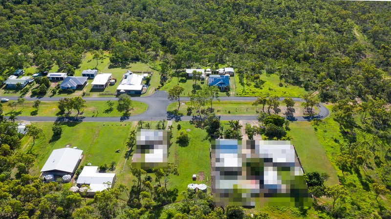 Photo - 78 Pioneer Drive, Dingo Beach QLD 4800 - Image 6