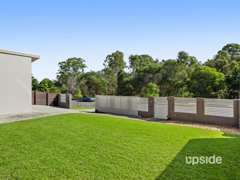 Photo - 78 Pioneer Drive, Kuraby QLD 4112 - Image 4