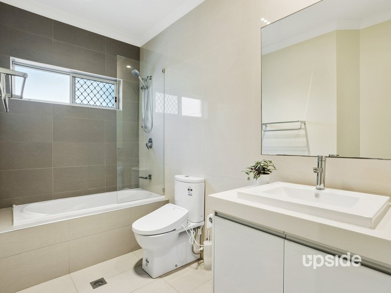 Photo - 78 Pioneer Drive, Kuraby QLD 4112 - Image 7