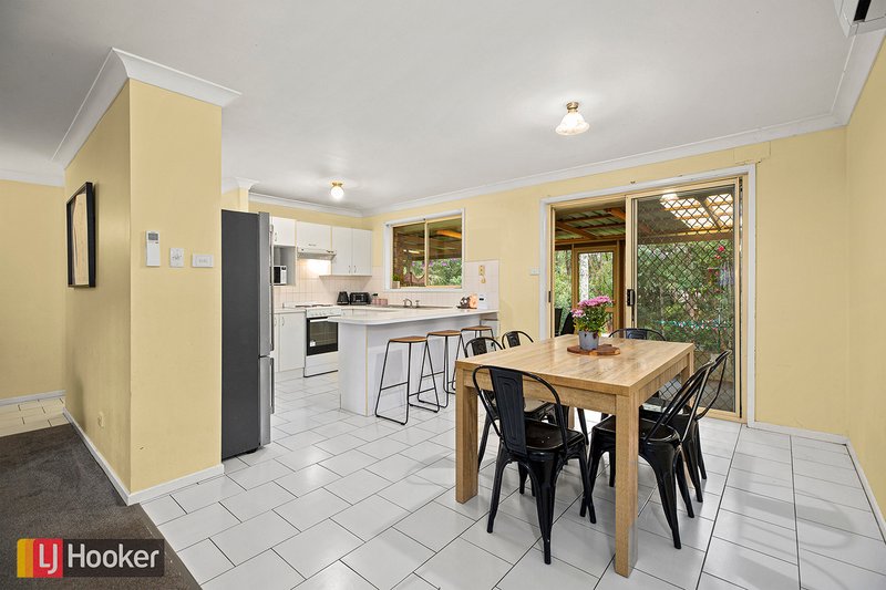 78 Playford Avenue, Toormina NSW 2452