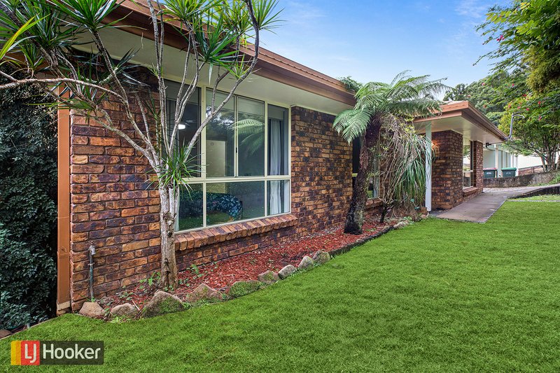 Photo - 78 Playford Avenue, Toormina NSW 2452 - Image 2