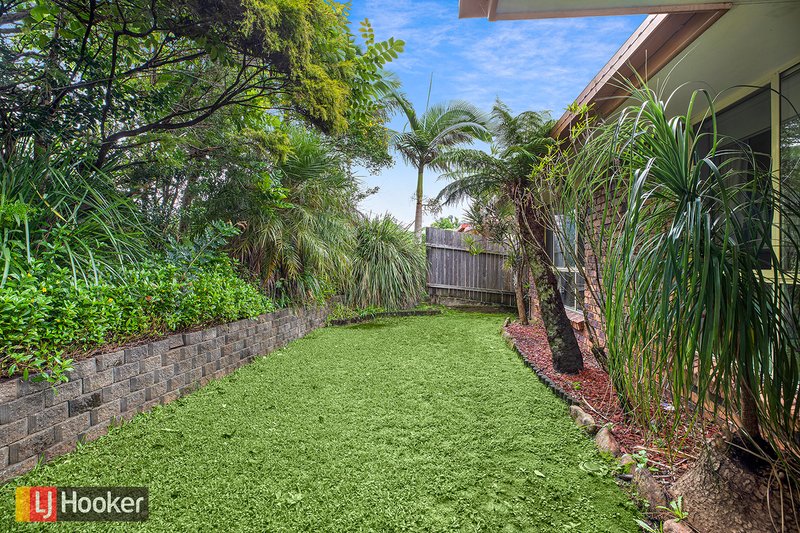 Photo - 78 Playford Avenue, Toormina NSW 2452 - Image 4