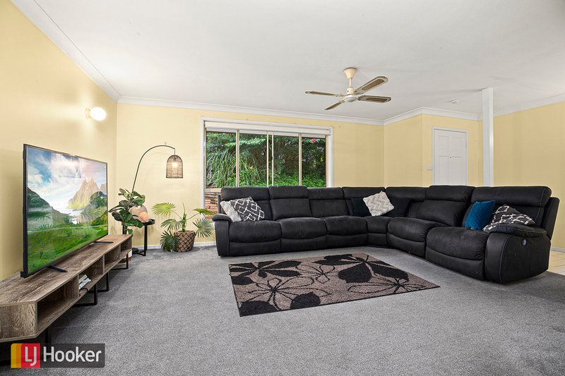 Photo - 78 Playford Avenue, Toormina NSW 2452 - Image 5