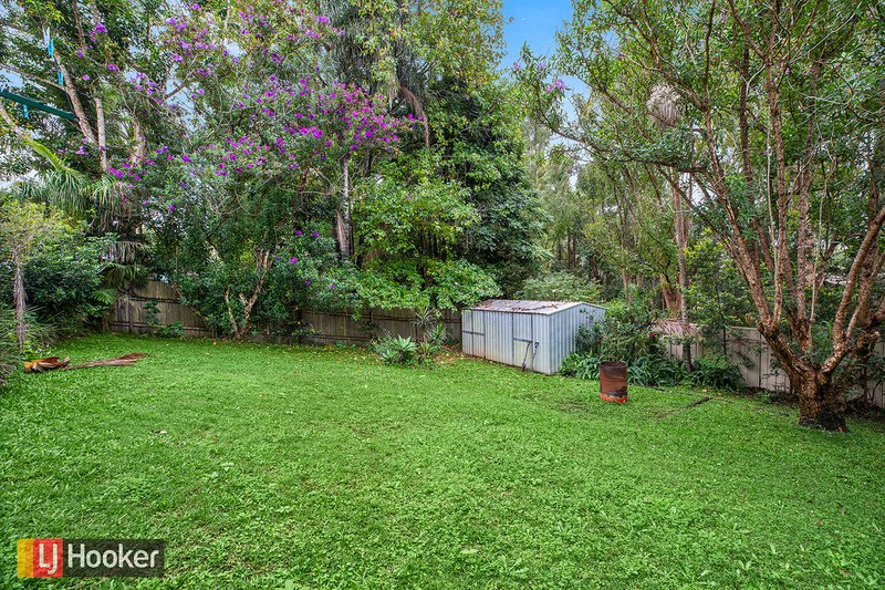 Photo - 78 Playford Avenue, Toormina NSW 2452 - Image 9