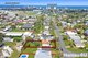 Photo - 78 Plume Street, Redcliffe QLD 4020 - Image 2