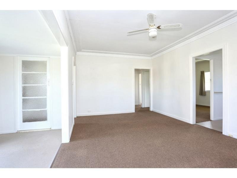 Photo - 78 Plume Street, Redcliffe QLD 4020 - Image 3