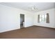 Photo - 78 Plume Street, Redcliffe QLD 4020 - Image 5