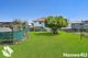 Photo - 78 Plume Street, Redcliffe QLD 4020 - Image 12