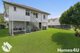 Photo - 78 Plume Street, Redcliffe QLD 4020 - Image 13