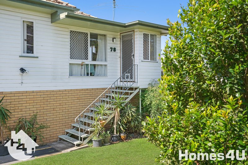 Photo - 78 Plume Street, Redcliffe QLD 4020 - Image 14