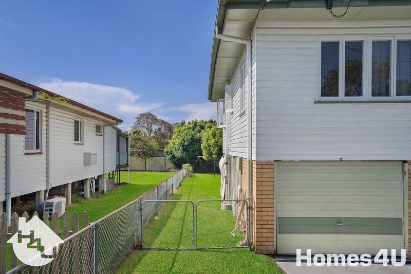 Photo - 78 Plume Street, Redcliffe QLD 4020 - Image 15