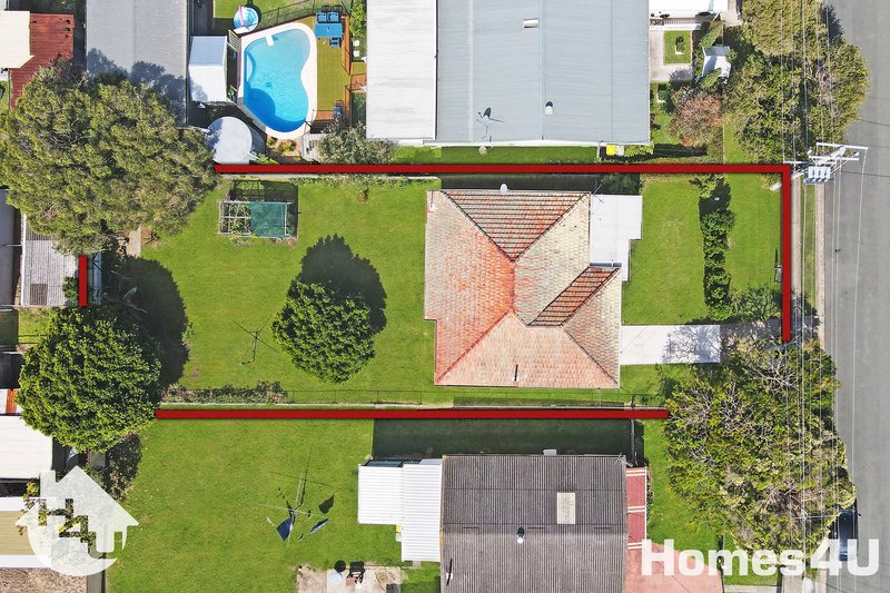 Photo - 78 Plume Street, Redcliffe QLD 4020 - Image 16