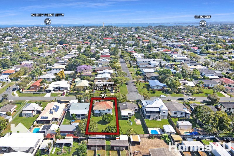 Photo - 78 Plume Street, Redcliffe QLD 4020 - Image 17