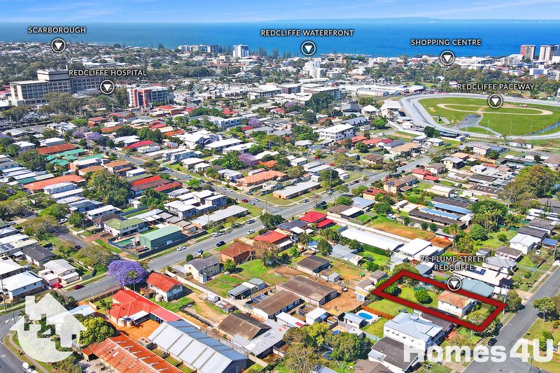 Photo - 78 Plume Street, Redcliffe QLD 4020 - Image 19