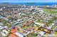 Photo - 78 Plume Street, Redcliffe QLD 4020 - Image 19