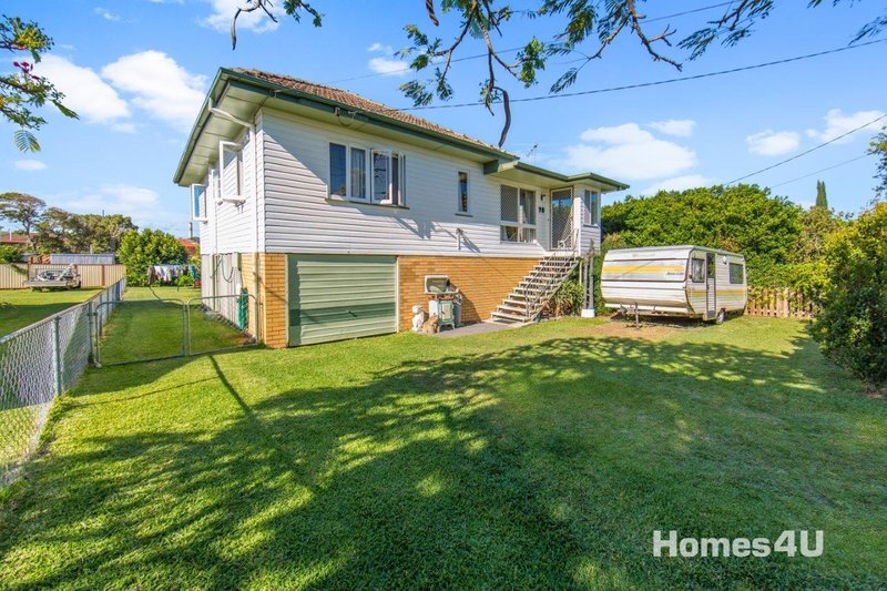 78 Plume Street, Redcliffe QLD 4020