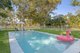 Photo - 78 Priests Road, Deception Bay QLD 4508 - Image 27