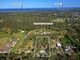 Photo - 78 Priests Road, Deception Bay QLD 4508 - Image 32