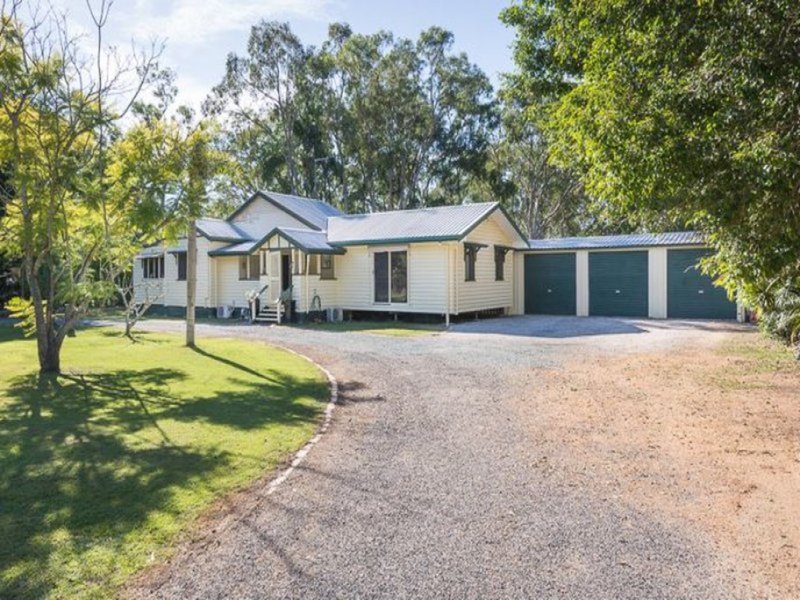 78 Priests Road, Deception Bay QLD 4508