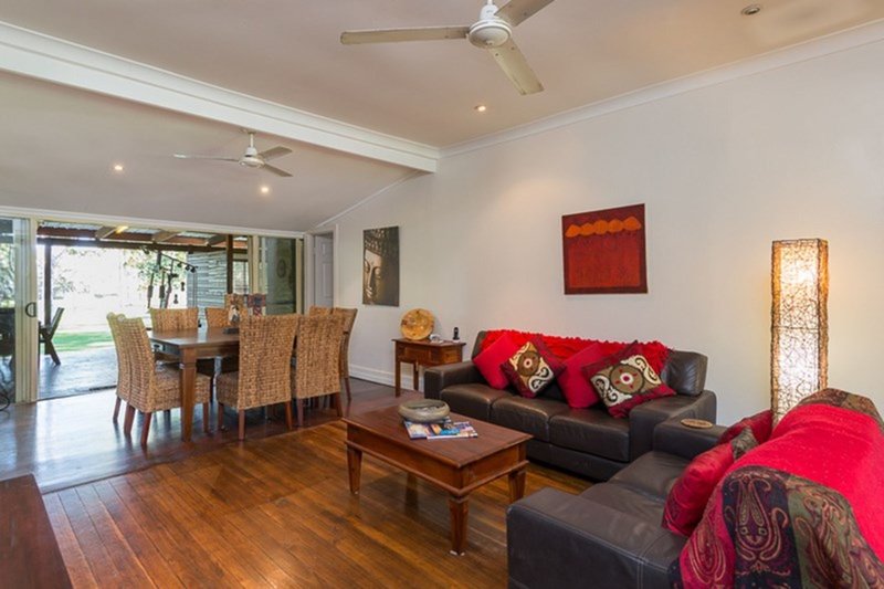 Photo - 78 Priests Road, Deception Bay QLD 4508 - Image 3