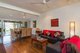 Photo - 78 Priests Road, Deception Bay QLD 4508 - Image 3