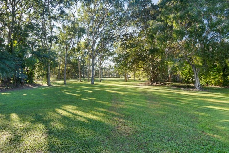 Photo - 78 Priests Road, Deception Bay QLD 4508 - Image 15