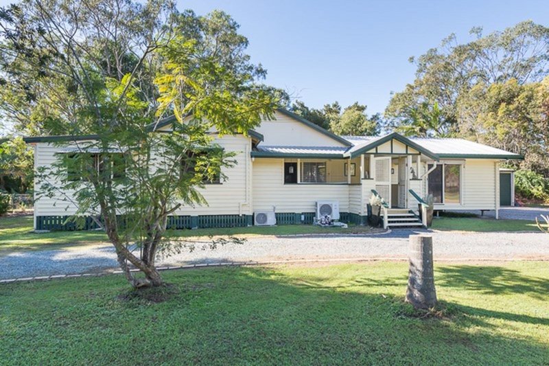 Photo - 78 Priests Road, Deception Bay QLD 4508 - Image 16