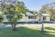 Photo - 78 Priests Road, Deception Bay QLD 4508 - Image 16